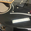 Gibson SG Standard P-90 - Ebony