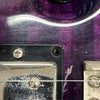 Paul Reed Smith Custom 24 - Purple