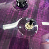 Paul Reed Smith Custom 24 - Purple