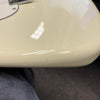 Fender 1988 American Standard Stratocaster - Olympic White