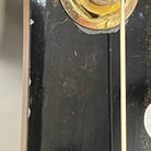 Taylor K14ce Grand Auditorium acoustic-electric guitar natural finish with venetian cutaway
