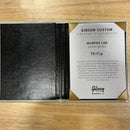 Gibson Custom Murphy Lab 1959 Les Paul Standard Reissue heavy-aged electric guitar with certificate of authenticity