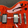 Collings I-35 - Faded Cherry