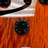 Collings I-35 - Faded Cherry