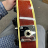Collings I-35 - Faded Cherry