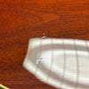 Collings I-35 - Faded Cherry