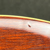 Collings I-35 - Faded Cherry