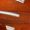 Collings I-35 - Faded Cherry