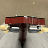 Collings I-35 - Faded Cherry