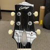 Collings I-35 - Faded Cherry