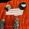 Collings I-35 - Faded Cherry