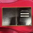 Gibson 1954 Les Paul Reissue VOS electric guitar Double Gold with Certificate of Authenticity