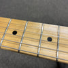 ESP Ron Wood - Black