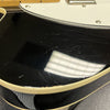ESP Ron Wood - Black