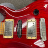 Paul Reed Smith Swamp Ash Special - Vintage Cherry