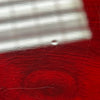 Paul Reed Smith Swamp Ash Special - Vintage Cherry