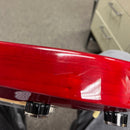 Paul Reed Smith Swamp Ash Special electric guitar vintage cherry with dual humbuckers