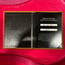 Gibson 1956 Les Paul Goldtop Reissue VOS electric guitar double gold finish with Certificate of Authenticity