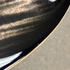 Paul Reed Smith Paul's Guitar 10 Top - Charcoal Burst