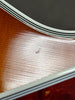 Gibson L-5 Double Cutaway - Iced Tea