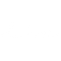 Jackson
