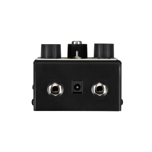 Maestro Arcas Compressor Sustainer Pedal – Righteous Guitars