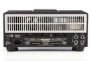 Mesa Boogie Mini Rectifier 25 tube amplifier head black tolex with EL84 power tubes