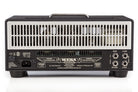 Mesa Boogie Mini Rectifier 25 tube amplifier head black tolex with EL84 power tubes