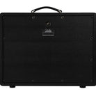 Paul Reed Smith HDRX 1x12 speaker cabinet Salt and Pepper with carrying handle