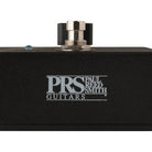 Paul Reed Smith Mary Cries Optical Compressor pedal with nickel hardware and black finish