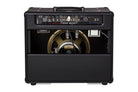 Mesa Boogie Triple Crown 50 1x12 combo amplifier black with Celestion speaker