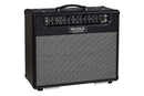 Mesa Boogie Triple Crown 50 1x12 combo amplifier black with dual channels and effects loop