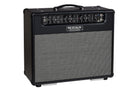 Mesa Boogie Triple Crown 50 1x12 combo amplifier black with dual channels and effects loop