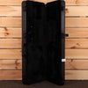 Paul Reed Smith 40th Anniversary Custom 24 Limited Edition - Tiger Eye