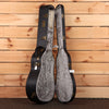 Eastman E20SS-TC - Sunburst