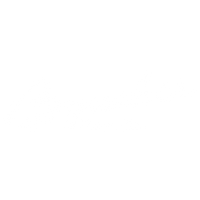 Boucher