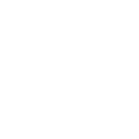 Charvel