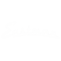 Eastman