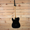 Fender Brad Paisley Esquire - (F-589) Serial: MX22107996