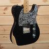 Fender Brad Paisley Esquire - (F-589) Serial: MX22107996