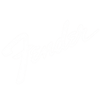 Fender