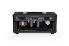 Mesa Boogie Fillmore 25 amplifier head black with dual EL84 power tubes