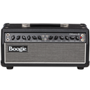 Mesa Boogie Fillmore 25 guitar amplifier head with dual EQ sections and presence controls