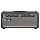 Mesa Boogie Fillmore 50 amplifier head with dual-channel EQ controls and reverb