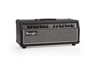 Mesa Boogie Fillmore 50 guitar amplifier head black with dual channels and EQ controls