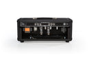 Mesa Boogie Fillmore 50 amplifier head black with dual EL84 power tubes