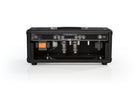 Mesa Boogie Fillmore 50 amplifier head black with dual EL84 power tubes