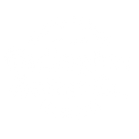 Gallagher