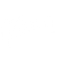 Gibson