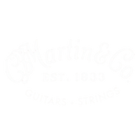 Martin